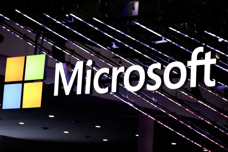 L'Union européenne poursuit son examen minutieux d'un accord de 13 milliards de dollars entre Microsoft et OpenAI
