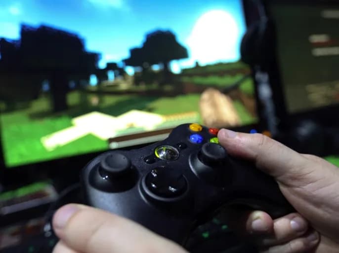Les enjeux climatiques au cœur du jeu vidéo