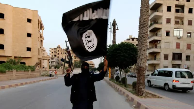 ISIS : une menace persistante 10 ans après son apogée