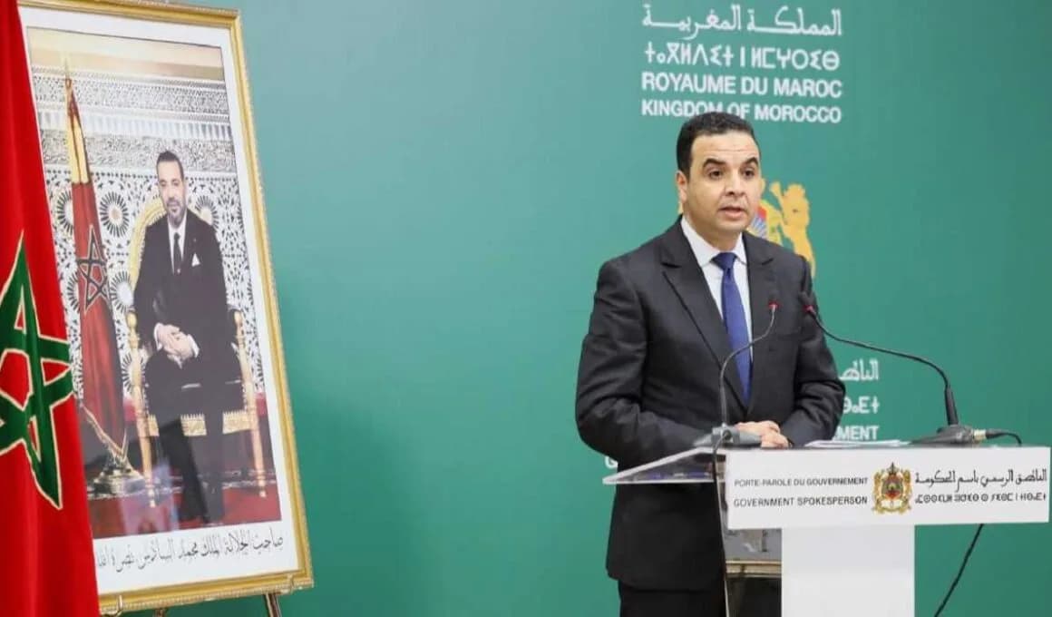 322 000 élèves bénéficient du programme des « Institutions de Leadership » pour l'année scolaire 2023-2024