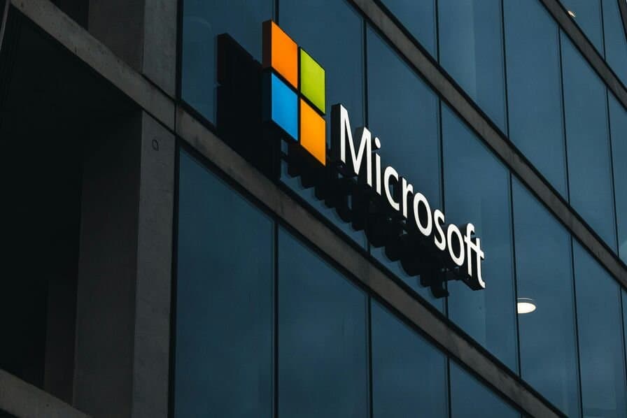 Ce que nous savons de la panne mondiale de PC qui a frappé les systèmes Windows