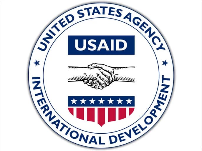 Rapport Afrique : La nouvelle politique de l’USAID se concentre sur la promotion de la démocratie