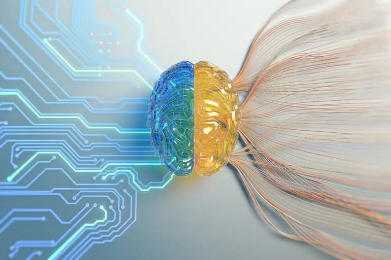 La révolution de l’intelligence artificielle…un impact économique décevant
