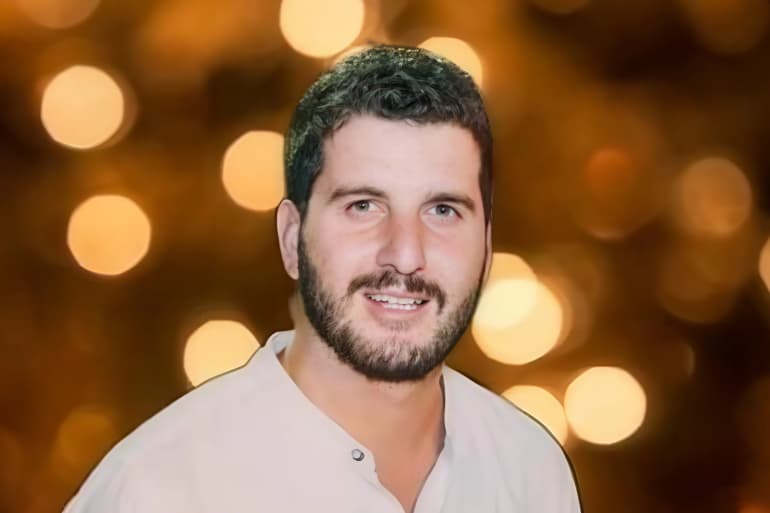 L'histoire de Bismuth, le fondateur du « Sightbit » israélien… du sauvetage de vies à la noyade dans les inondations d'Al-Aqsa