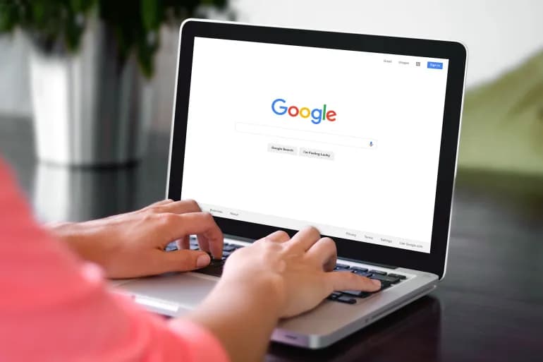 Comment synchroniser Google Chrome sur tous vos appareils ?