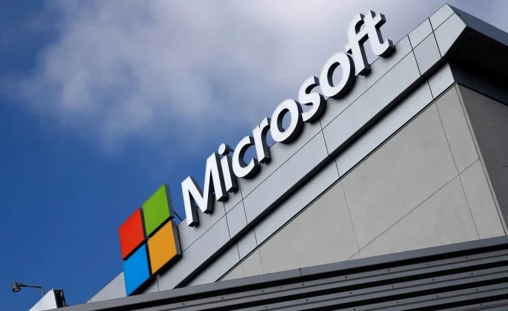 Microsoft Révèle la Cause Principale du Dysfonctionnement Informatique Mondial