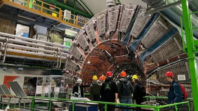 Quels sont les systèmes de transfert de données les plus rapides au monde ?