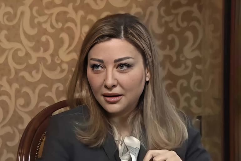 La présidence syrienne pleure le conseiller médiatique de Bachar al-Assad