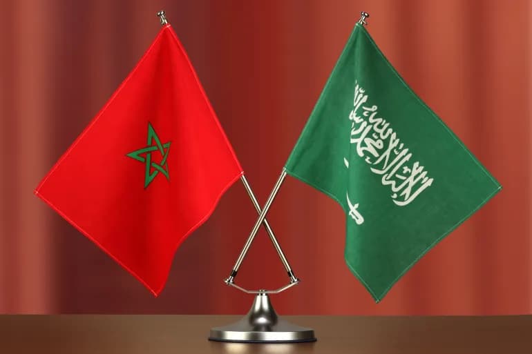 Le Conseil des Ministres saoudien approuve un accord de coopération en matière de sécurité sociale avec le Maroc
