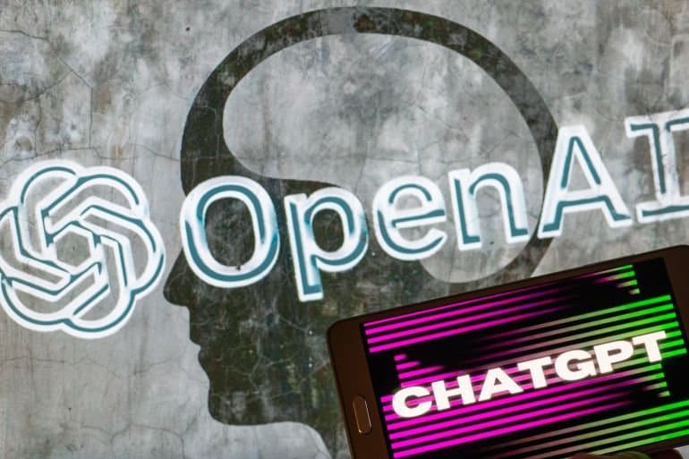Que cache OpenAI ? Les lanceurs d’alerte exigent une protection contre les poursuites