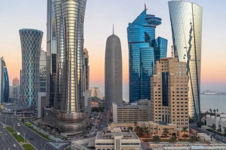Une campagne de diffamation visant le Qatar… et c'est son objectif