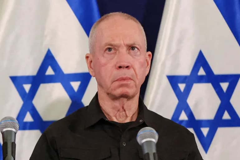 Les attentes concernant le licenciement de Gallant après ses désaccords avec Netanyahu s'intensifient