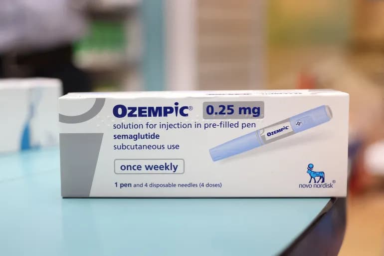 Des scientifiques découvrent des cellules nerveuses qui pourraient aider à réduire les complications liées aux médicaments contre l'obésité
