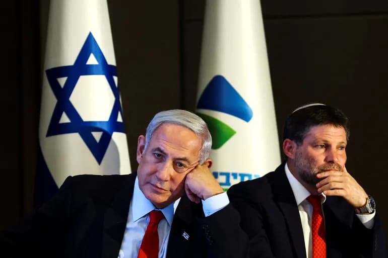 Le Forum des Economistes met en garde : les Israéliens paieront un prix élevé