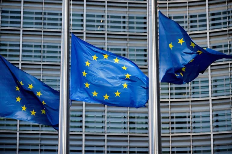 Rights Watch appelle les Européens à rompre leur silence sur les crimes d'Israël