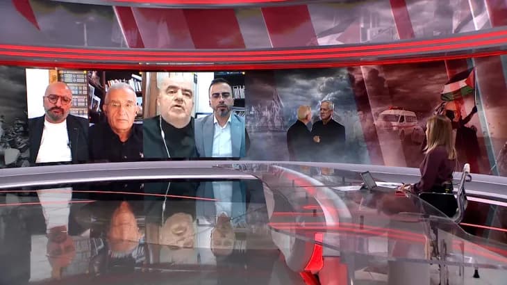 Le Hezbollah publie des vidéos de reconnaissance dans le Golan : messages menaçants envers Israël