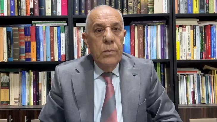 Pourquoi la résistance a-t-elle commencé à cibler les bulldozers israéliens plutôt que les chars ? Réponses d’Al-Duwairi