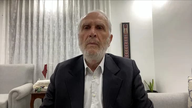 Expert militaire : L'opération Tel al-Hawa témoigne d'une planification minutieuse et d'une grande expérience de la part d'Al-Qassam