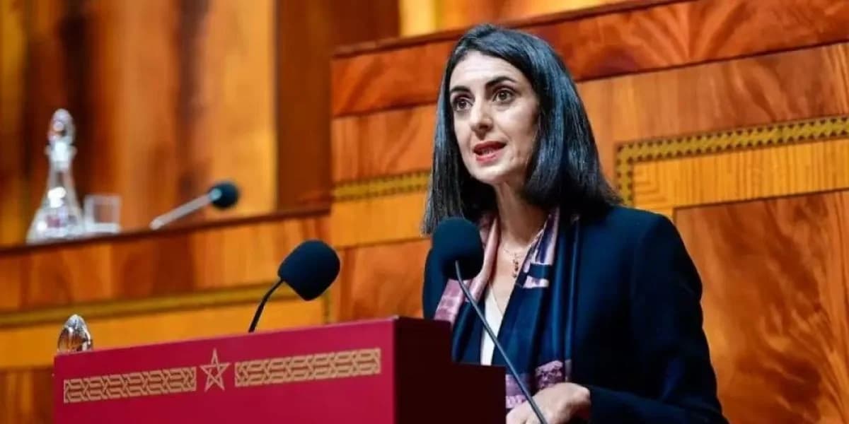 Programme "Intilaka" : 58 368 projets financés pour 39 milliards de dirhams