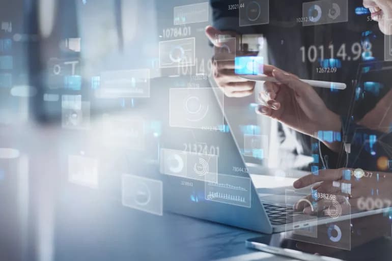 Agents d’intelligence artificielle… des transformations radicales à venir