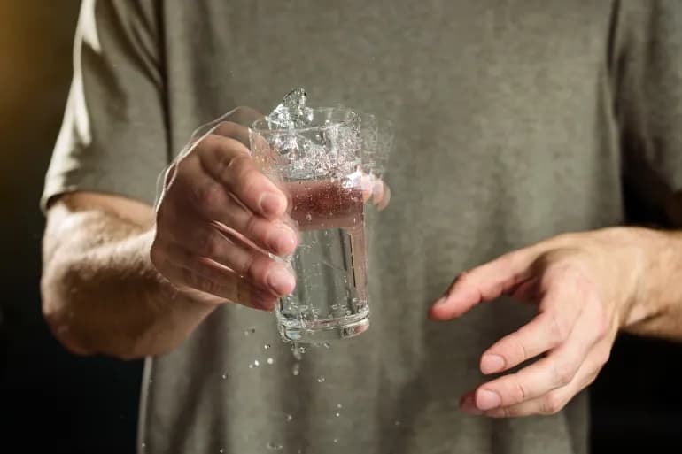 Étude : Un lien fort entre les sports de contact et la maladie de Parkinson