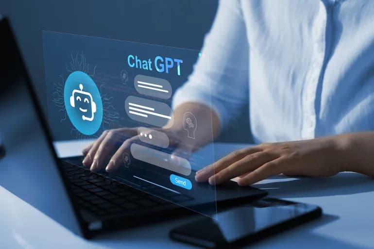 5 points faibles de GPT Chat. Ne l'utilisez pas pour ces choses