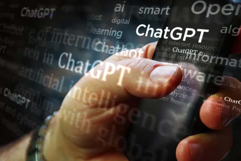 OpenAI teste un moteur de recherche qui pourrait devenir un concurrent de Google