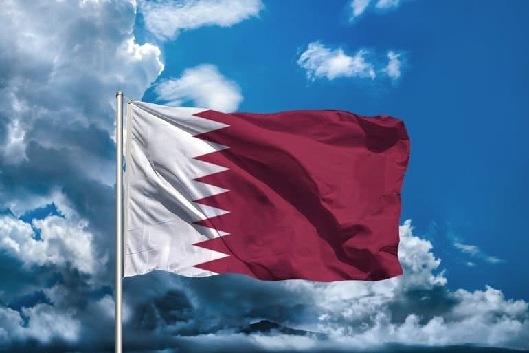 Le Qatar condamne l'assassinat d'Ismail Haniyeh