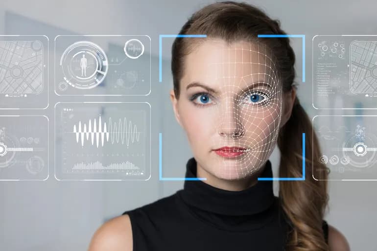 Créer des illusions… Comment les pays exploitent-ils l’intelligence artificielle dans leur agenda médiatique ?