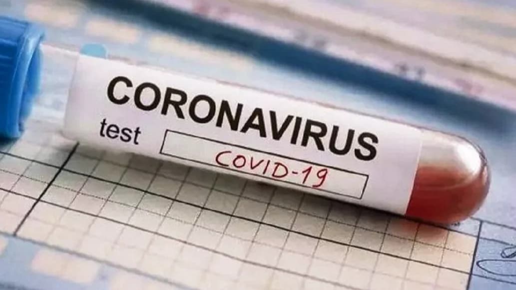 COVID-19 : 10 nouveaux cas et 1 décès signalés entre le 13 et le 19 juillet