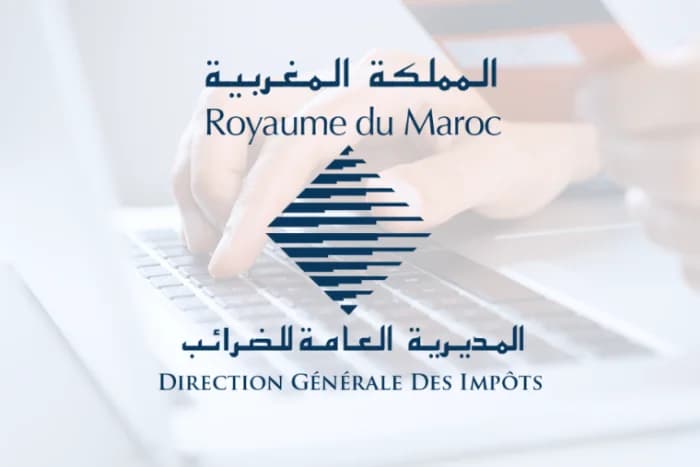 La Direction Générale des Impôts publie un guide fiscal à destination des Marocains résidant à l'étranger