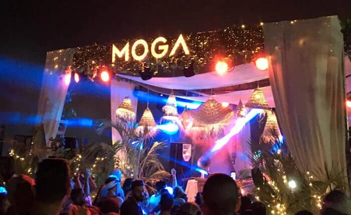 Le Festival "MOGA Essaouira 2024" Dévoile une Programmation Éblouissante avec des Talents Internationaux