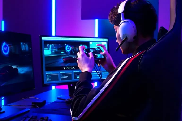 Votre guide pour acheter les meilleurs ordinateurs portables de jeu en 2024