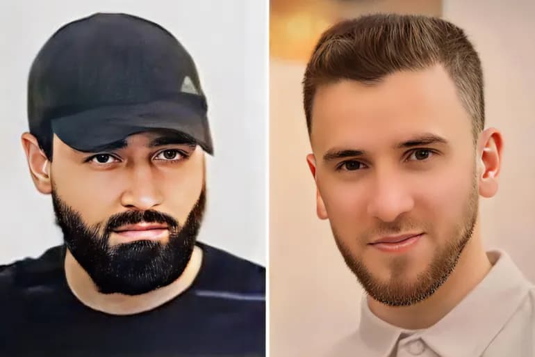 L'occupation assassine deux commandants des Brigades Qassam à Jénine