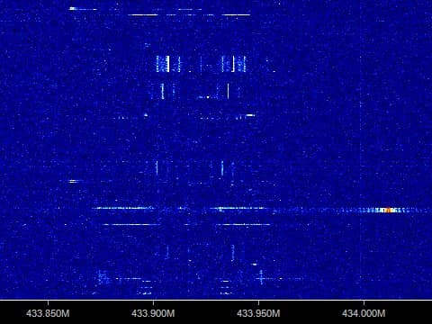Les chercheurs proposent une nouvelle explication pour le mystérieux signal « Wow »