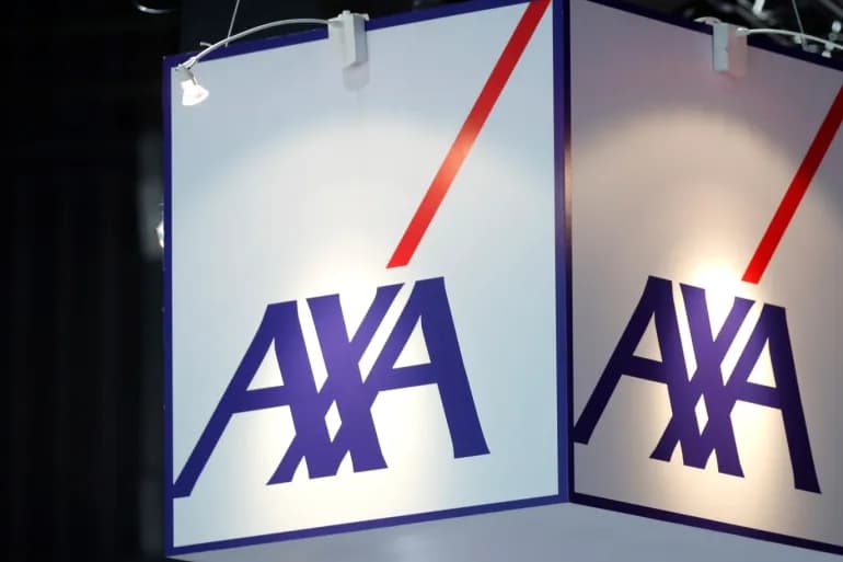 Mouvement de boycott : le français AXA retire ses investissements d’Israël