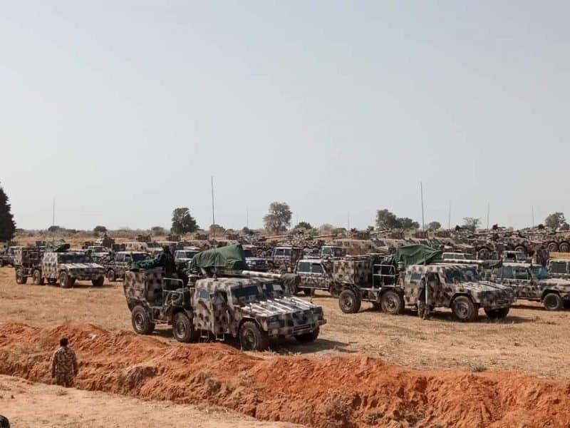 L'armée israélienne annonce la fin d'une mission à Khan Yunis