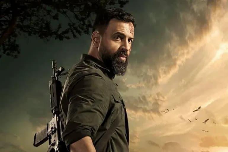 Quels sont les candidats les plus en vue pour jouer dans la version turque de la série « Al-Haiba » ?