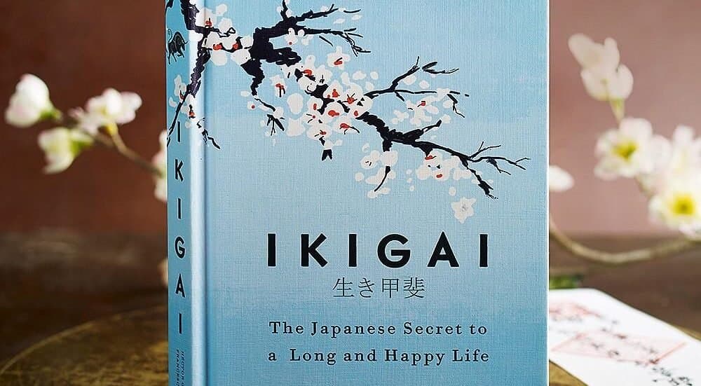 Une philosophie de vie japonaise à appliquer