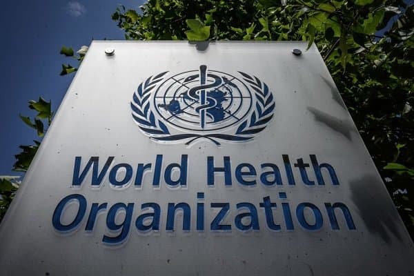 Mpox: le variant létal (variole du singe) découvert en Europe