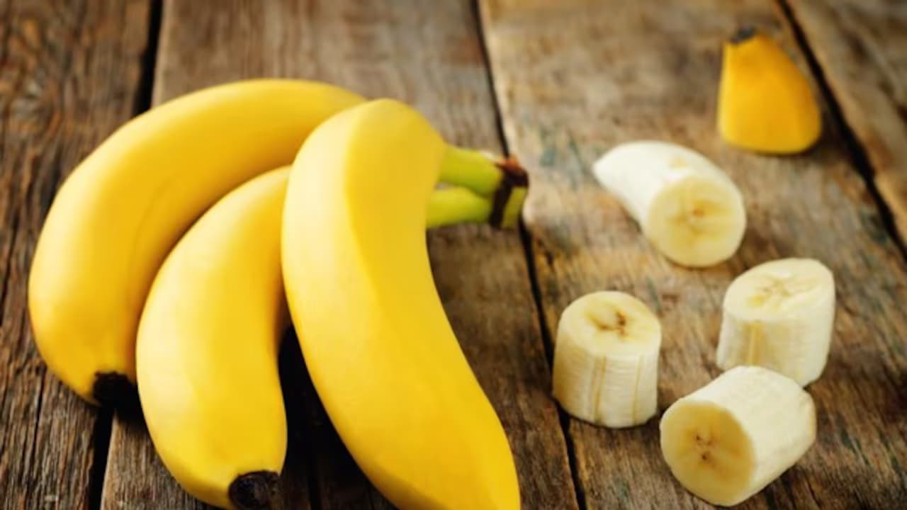 Les 10 plus grands pays producteurs, exportateurs et importateurs de bananes au monde