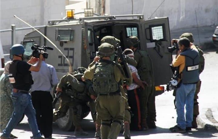 Israël entame un dernier processus de déplacement en Cisjordanie : les analystes expliquent les dimensions et les répercussions