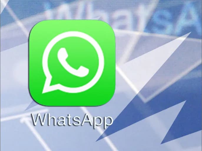 Voulez-vous conserver les discussions WhatsApp ? Voici comment l'imprimer