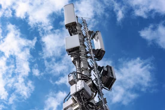 Téléphonie : 59,8 millions d’abonnés au 1er semestre 2024