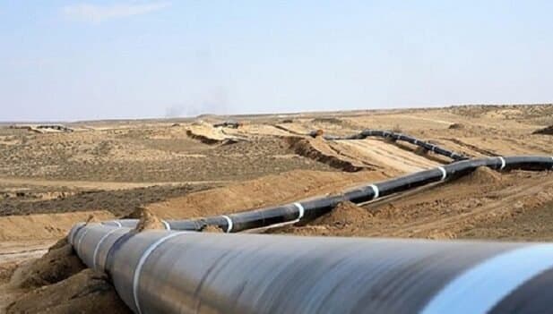 Gazoduc Atlantique : Une Révolution Énergétique pour l'Afrique en Route