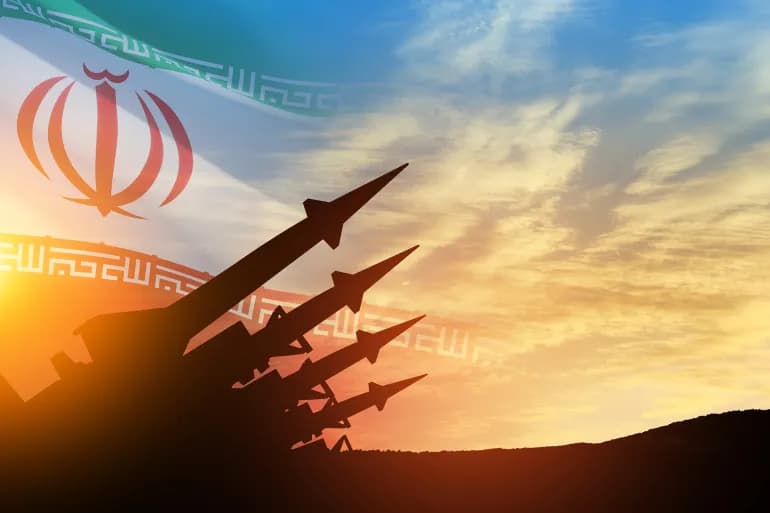 « Une frappe globale ou pour sauver la face ? » Scénarios de réponse iranienne à l’assassinat de Haniyeh