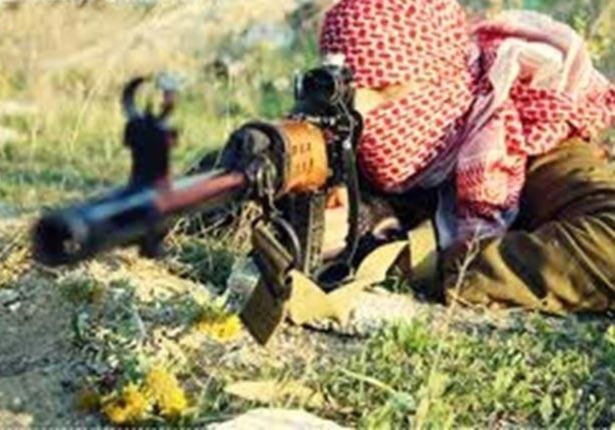 Les Brigades Al-Qassam montrent des scènes d'opérations de tireurs d'élite et confirment le départ des forces d'occupation de Gaza