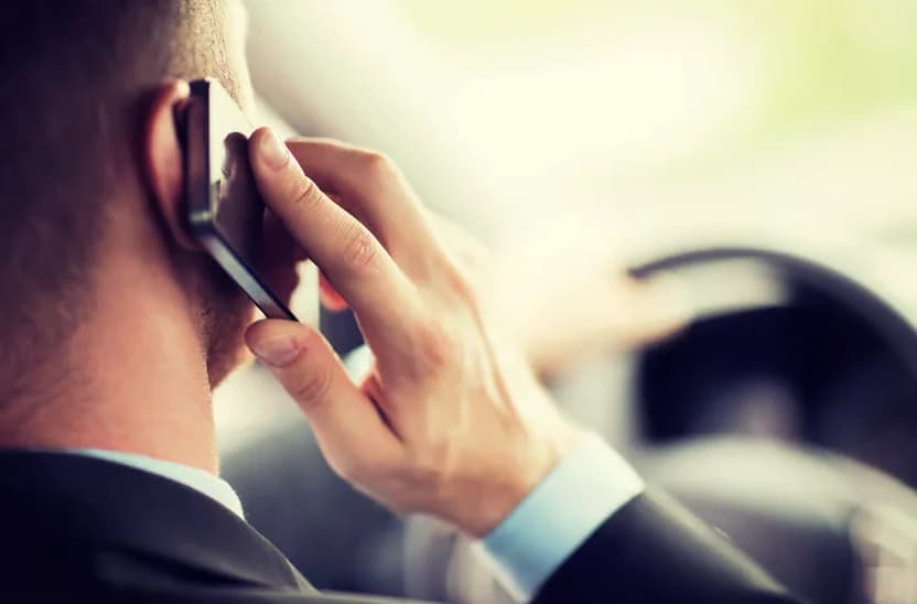 Étude confirme l'absence de lien entre téléphones mobiles et cancer du cerveau