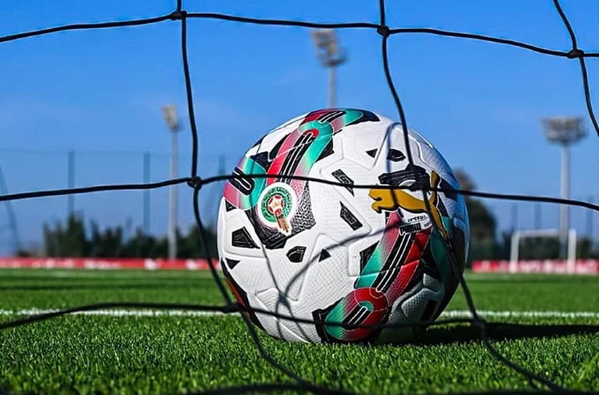 Début de la Coupe d'Excellence de Football 2024-2025 ce mardi