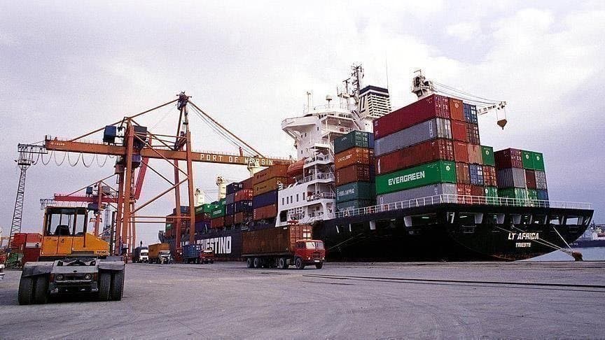 Croissance économique au Maroc : ralentissement à 2,4 % en 2024